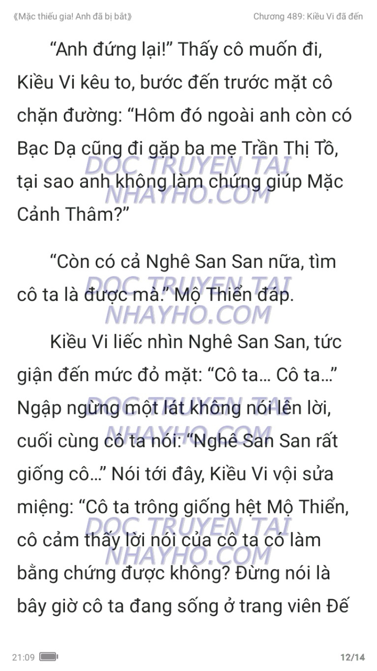 mac-thieu-gia-anh-da-bi-bat-489-11