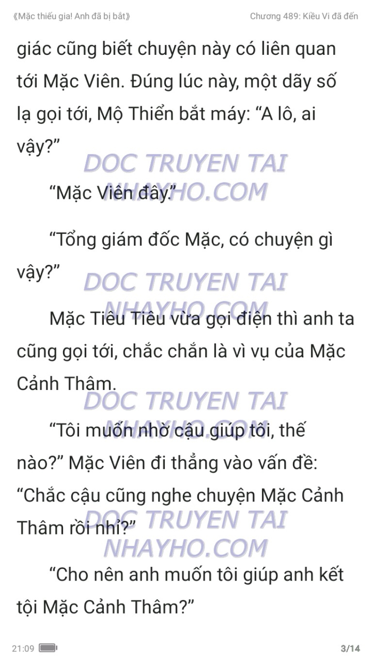 mac-thieu-gia-anh-da-bi-bat-489-2