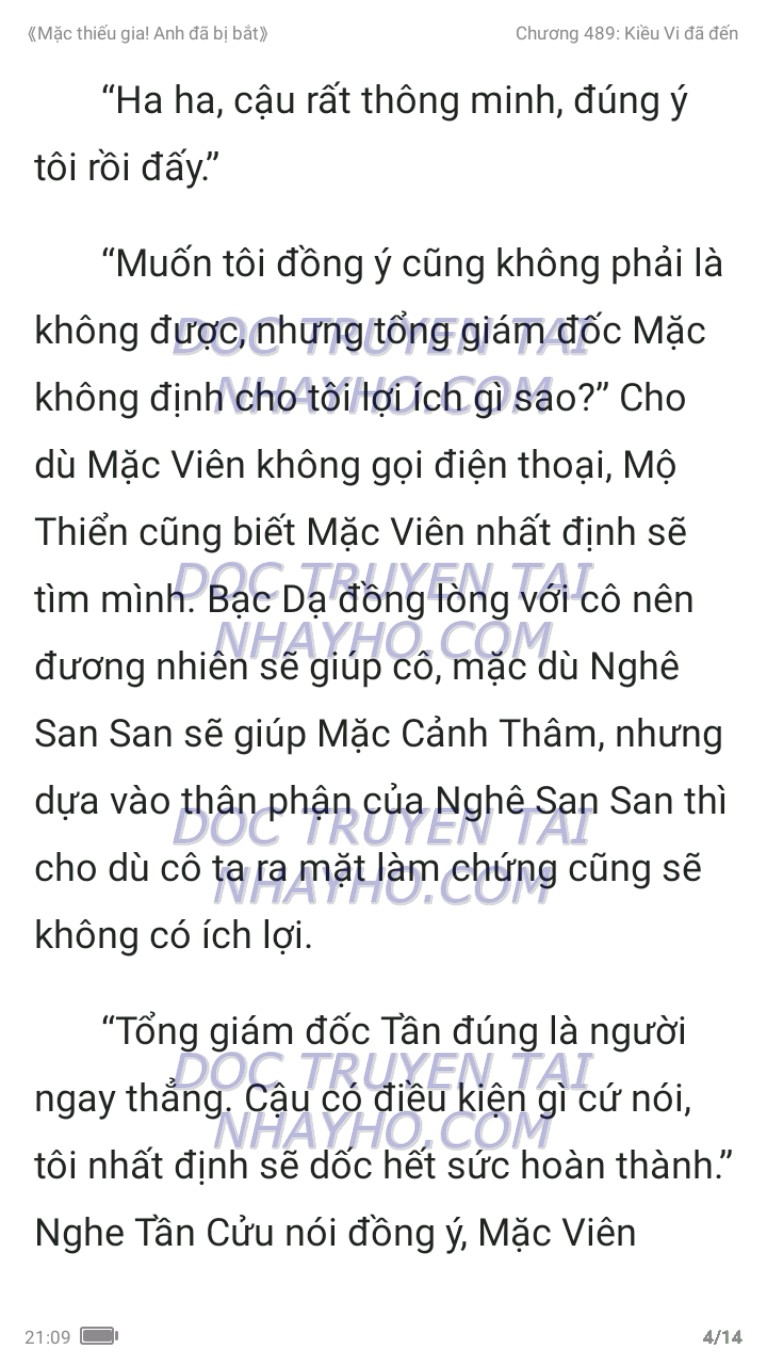 mac-thieu-gia-anh-da-bi-bat-489-3