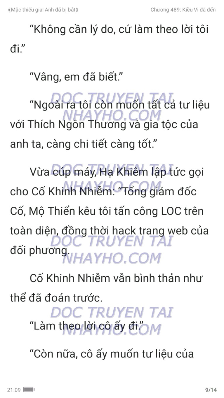 mac-thieu-gia-anh-da-bi-bat-489-8