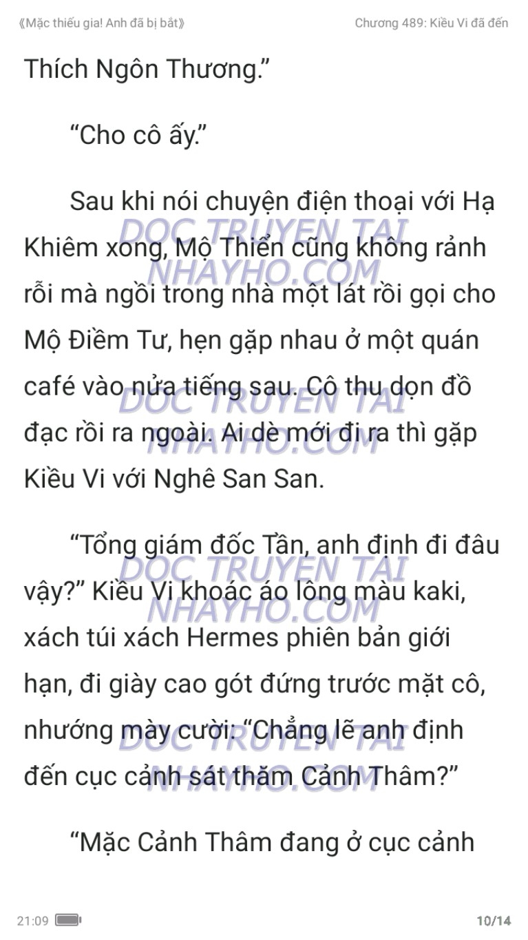 mac-thieu-gia-anh-da-bi-bat-489-9