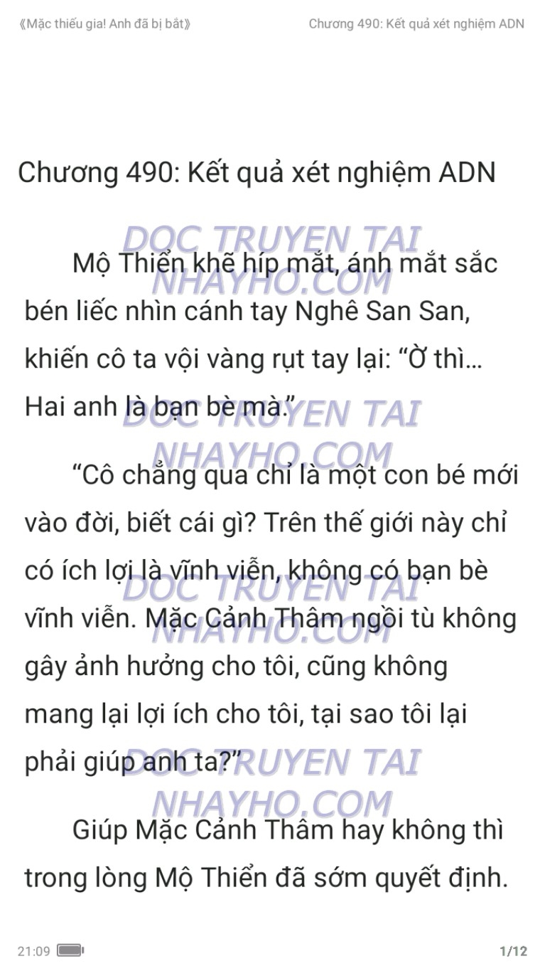 mac-thieu-gia-anh-da-bi-bat-490-0