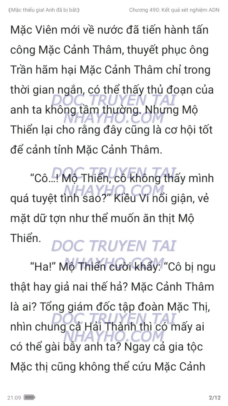 mac-thieu-gia-anh-da-bi-bat-490-1