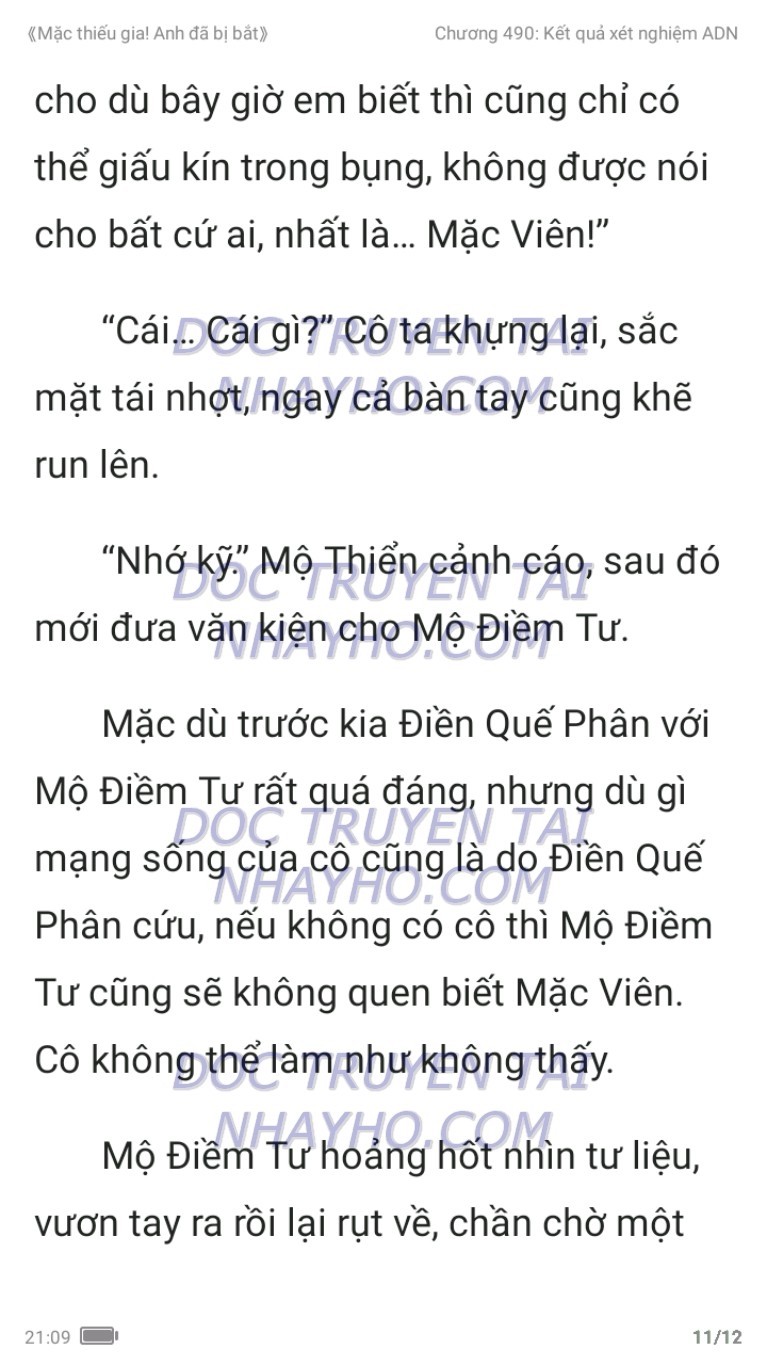 mac-thieu-gia-anh-da-bi-bat-490-10