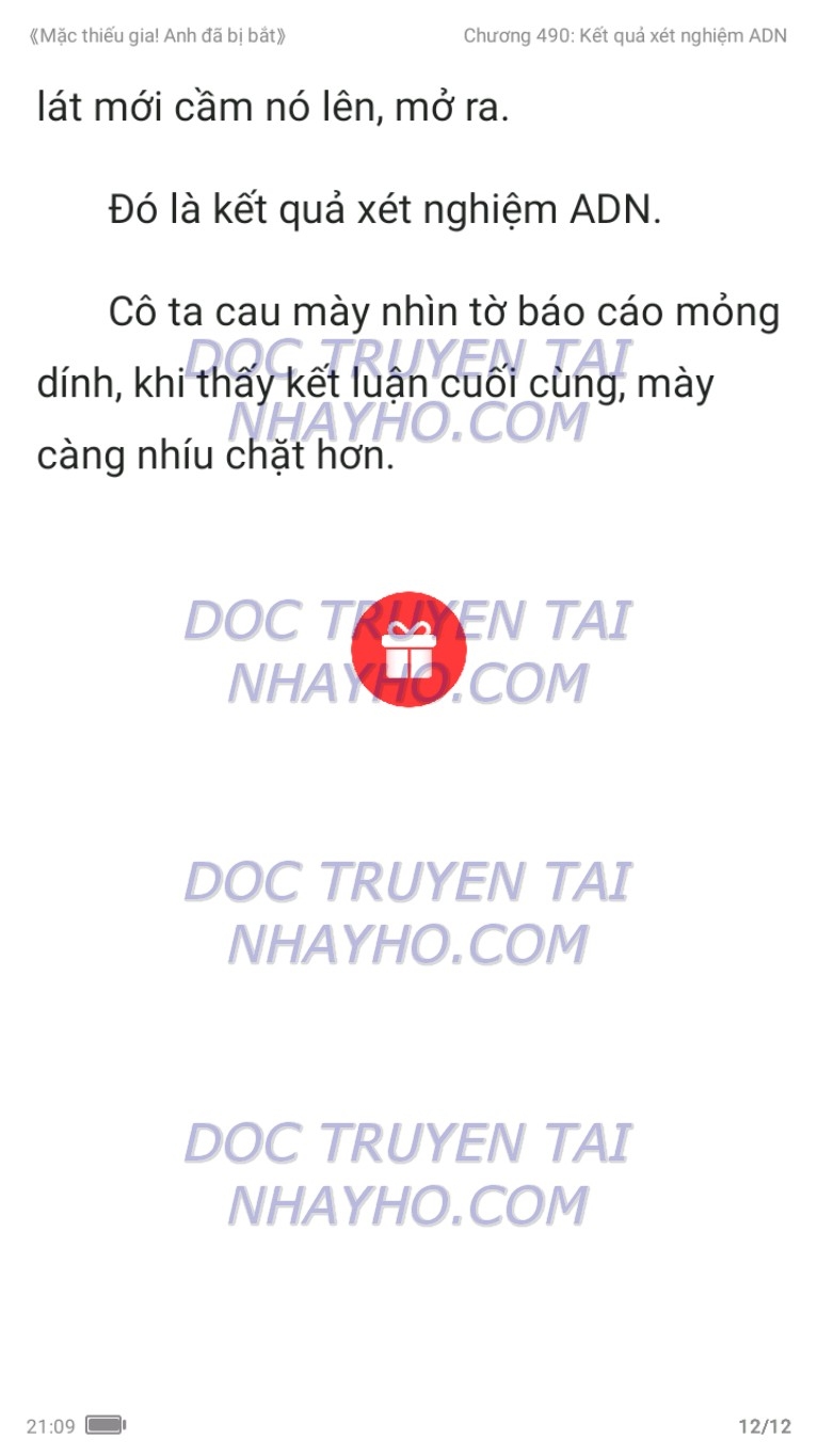 mac-thieu-gia-anh-da-bi-bat-490-11