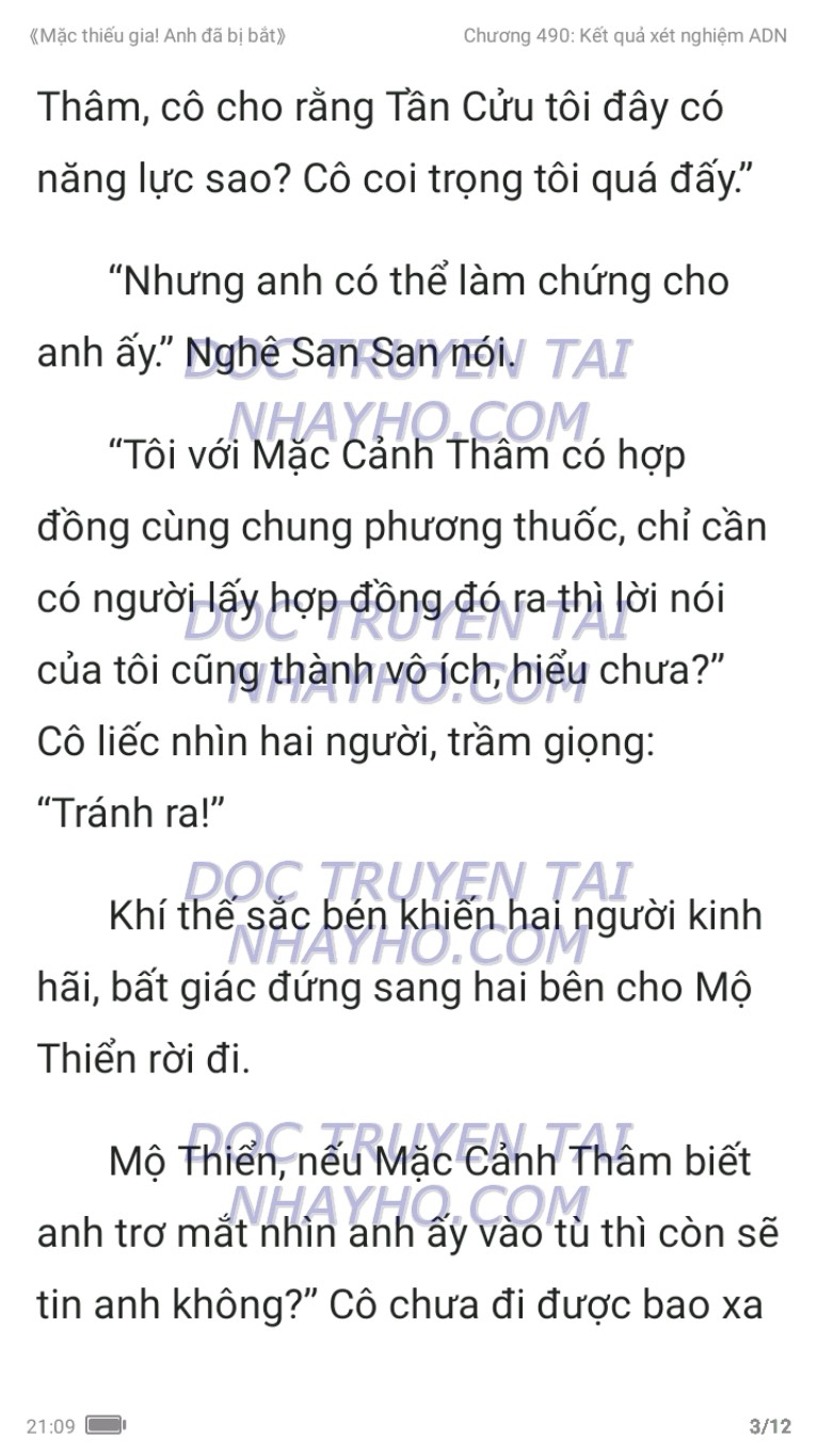 mac-thieu-gia-anh-da-bi-bat-490-2