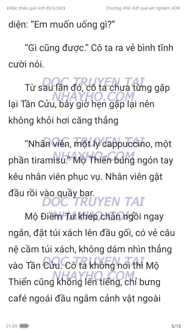 mac-thieu-gia-anh-da-bi-bat-490-4