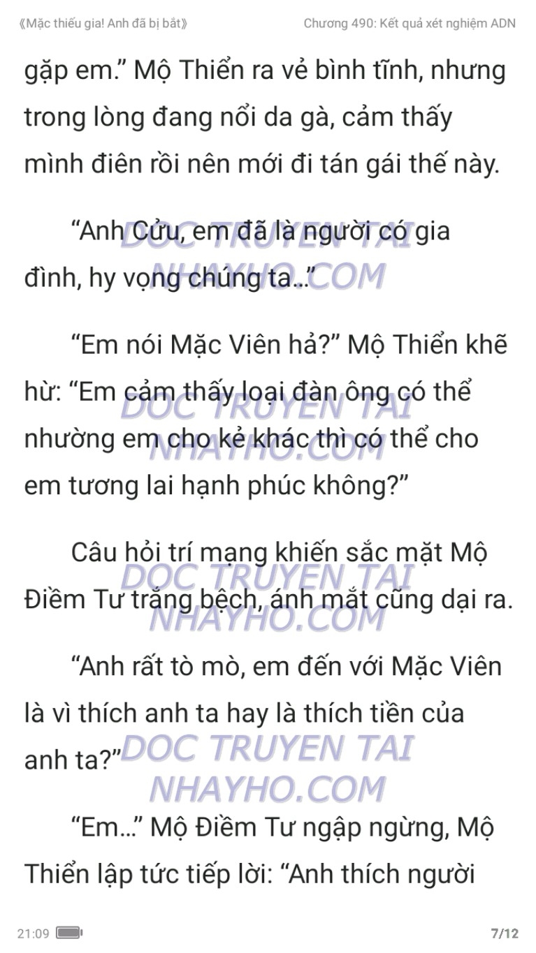 mac-thieu-gia-anh-da-bi-bat-490-6