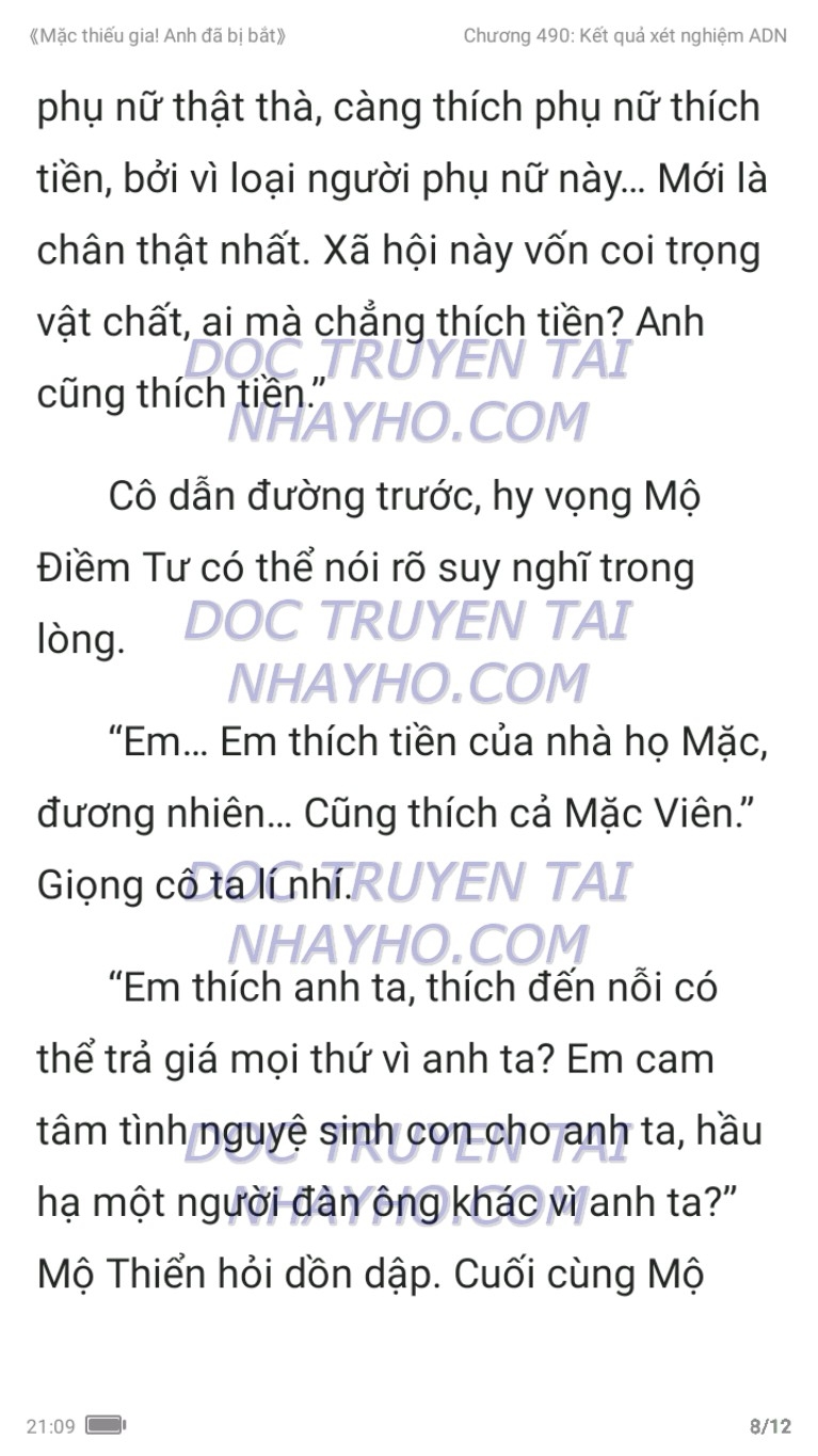 mac-thieu-gia-anh-da-bi-bat-490-7