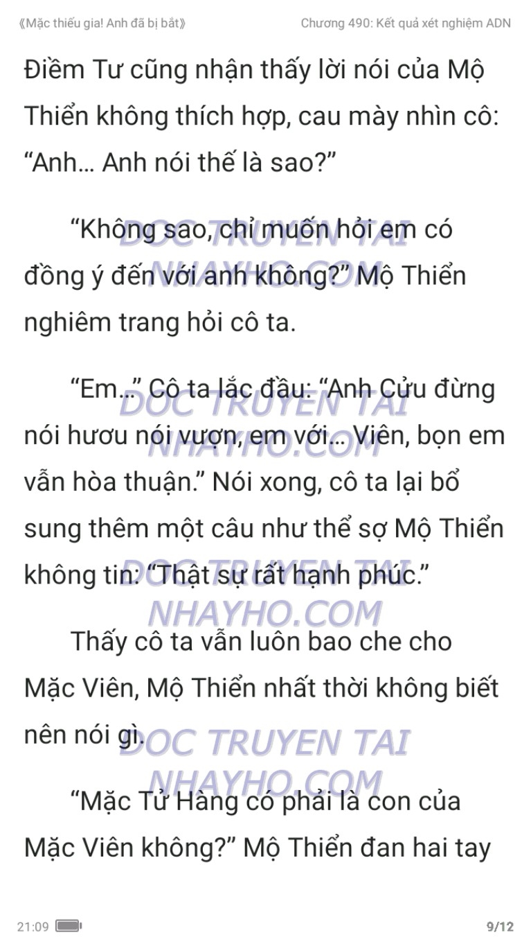 mac-thieu-gia-anh-da-bi-bat-490-8