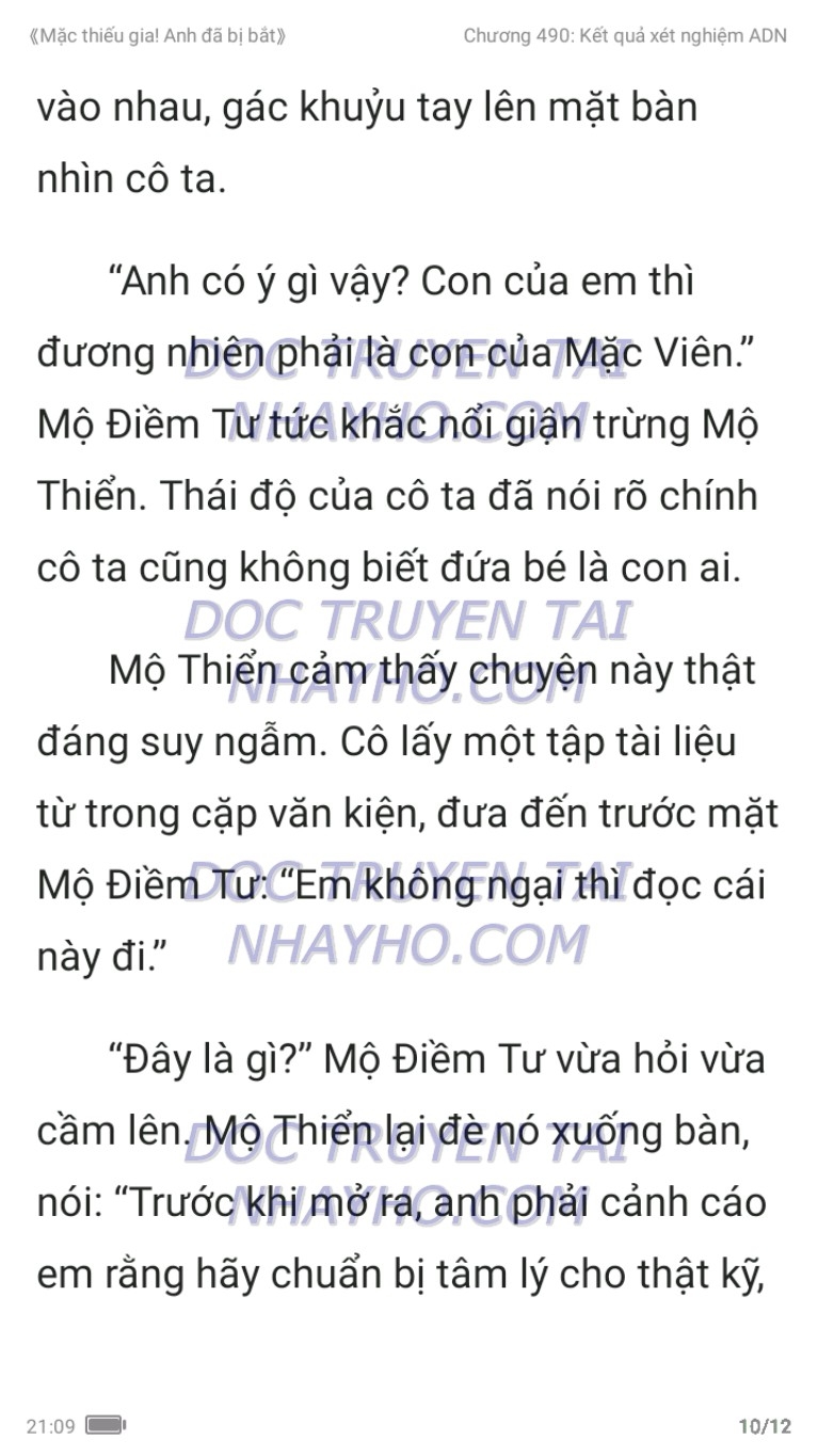 mac-thieu-gia-anh-da-bi-bat-490-9