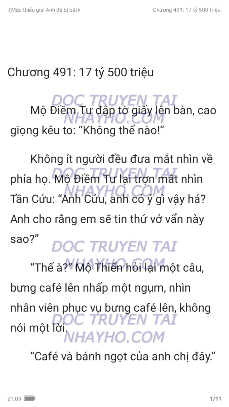 mac-thieu-gia-anh-da-bi-bat-491-0