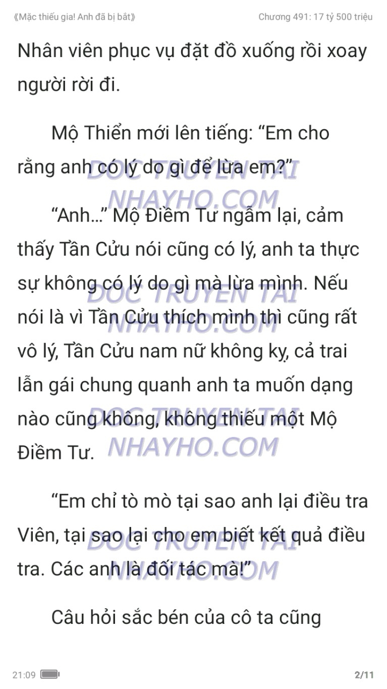 mac-thieu-gia-anh-da-bi-bat-491-1