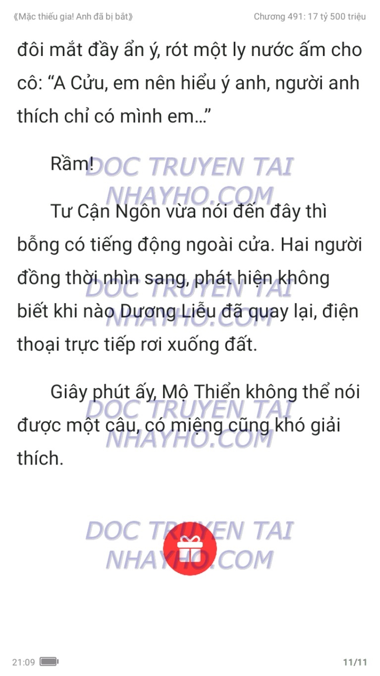 mac-thieu-gia-anh-da-bi-bat-491-10