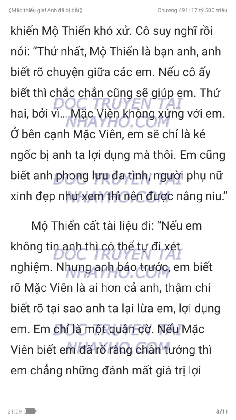 mac-thieu-gia-anh-da-bi-bat-491-2