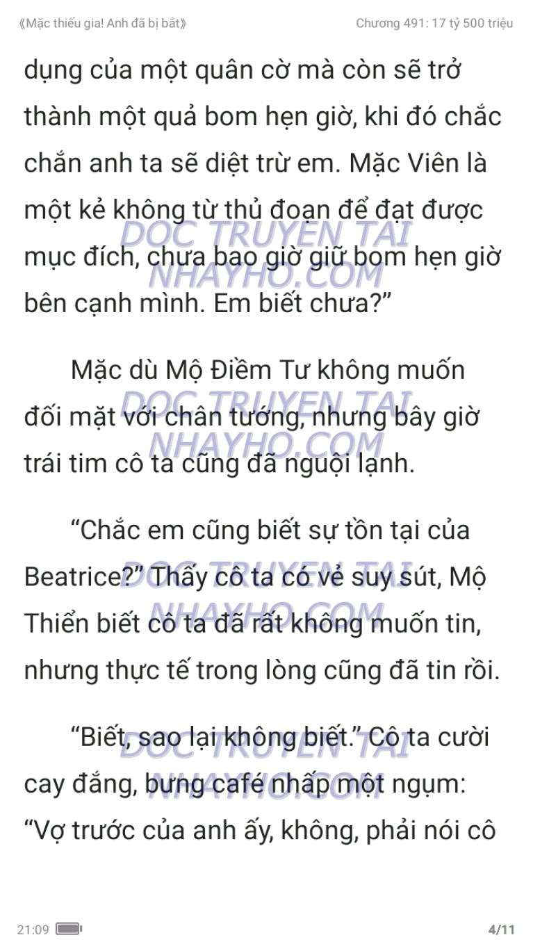 mac-thieu-gia-anh-da-bi-bat-491-3