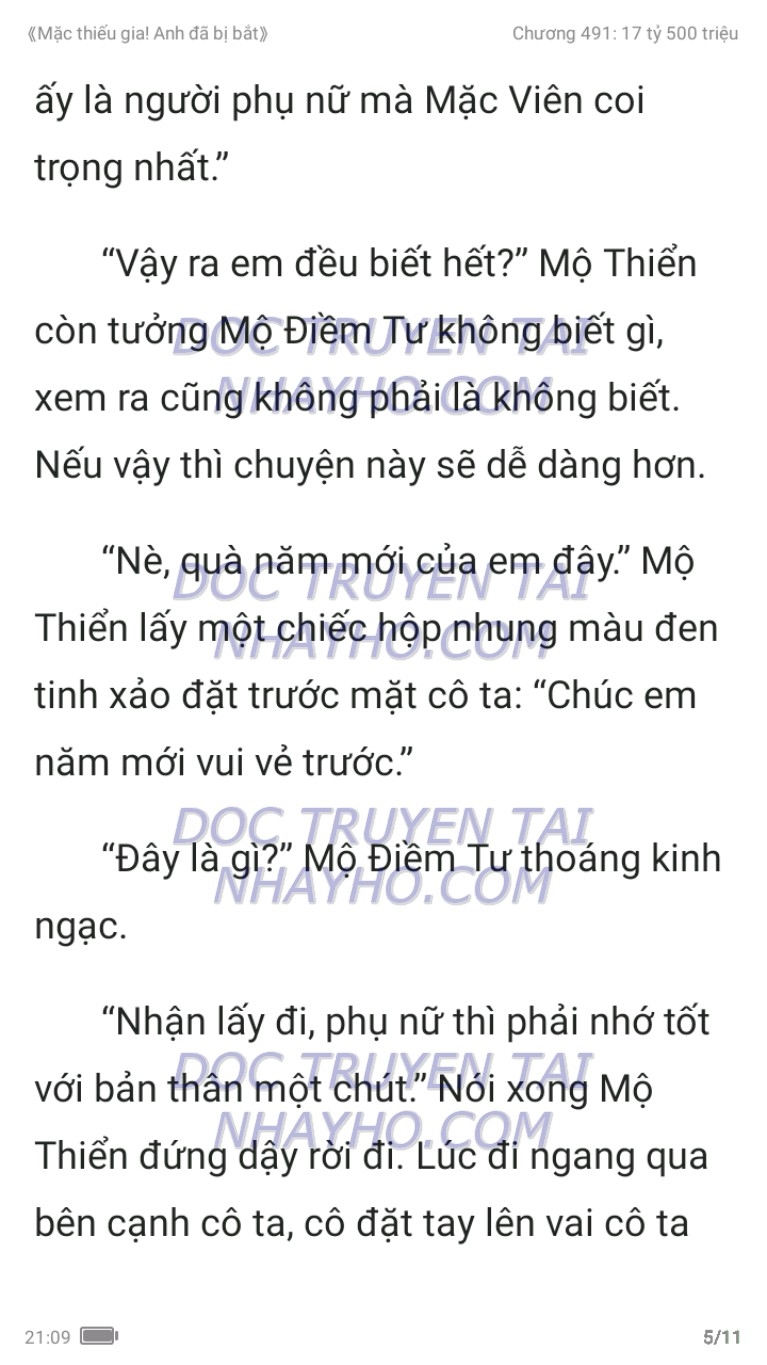 mac-thieu-gia-anh-da-bi-bat-491-4