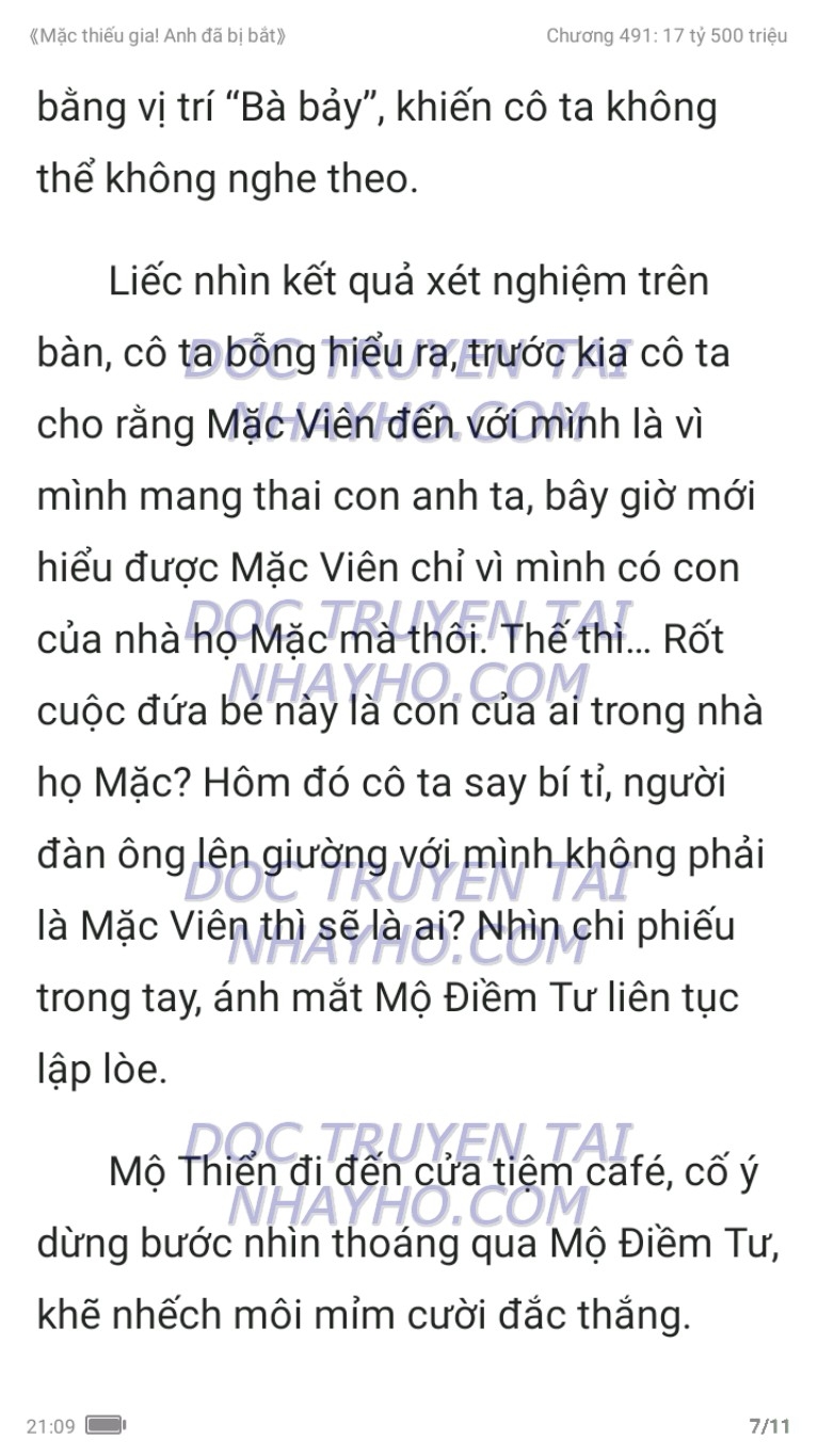 mac-thieu-gia-anh-da-bi-bat-491-6