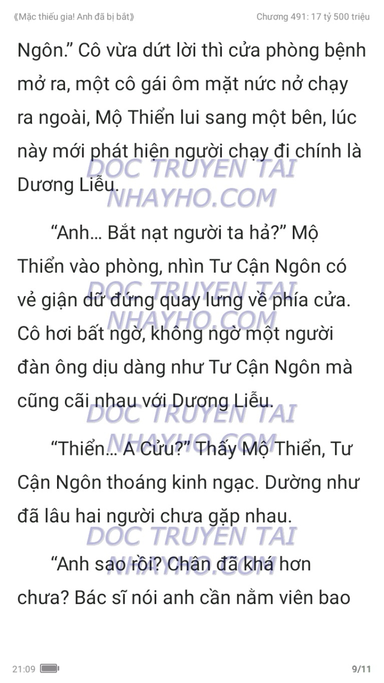 mac-thieu-gia-anh-da-bi-bat-491-8