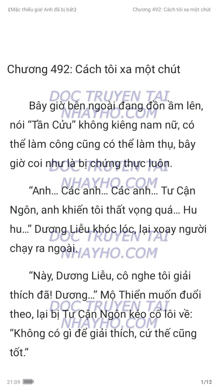 mac-thieu-gia-anh-da-bi-bat-492-0