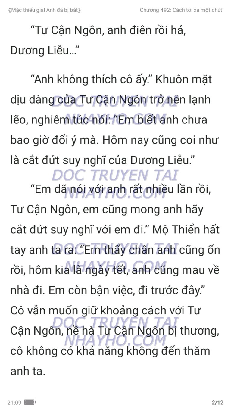 mac-thieu-gia-anh-da-bi-bat-492-1