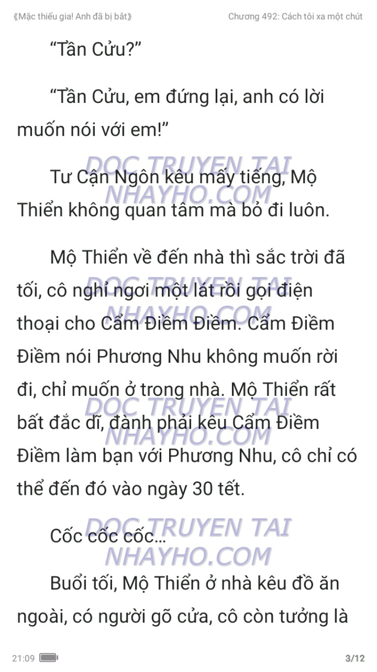 mac-thieu-gia-anh-da-bi-bat-492-2