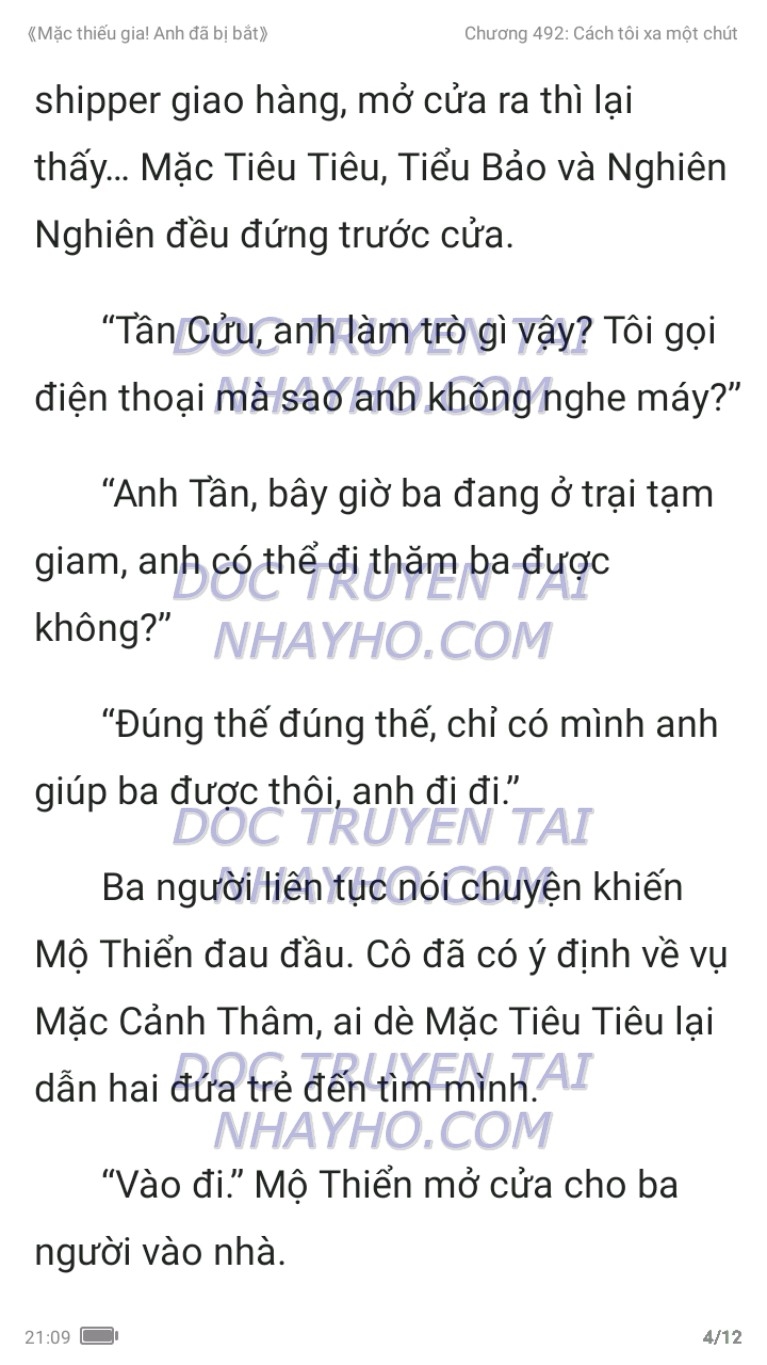 mac-thieu-gia-anh-da-bi-bat-492-3