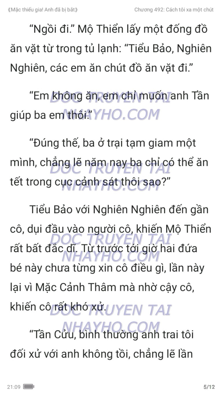 mac-thieu-gia-anh-da-bi-bat-492-4