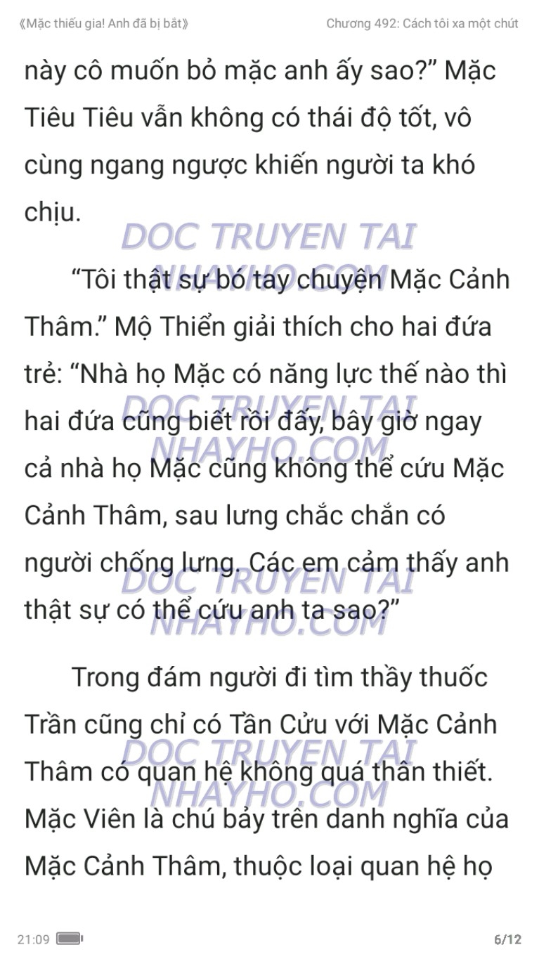 mac-thieu-gia-anh-da-bi-bat-492-5