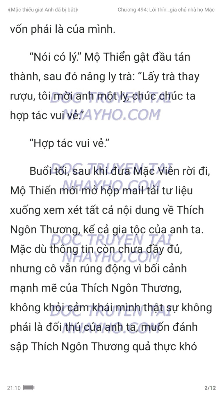 mac-thieu-gia-anh-da-bi-bat-494-1