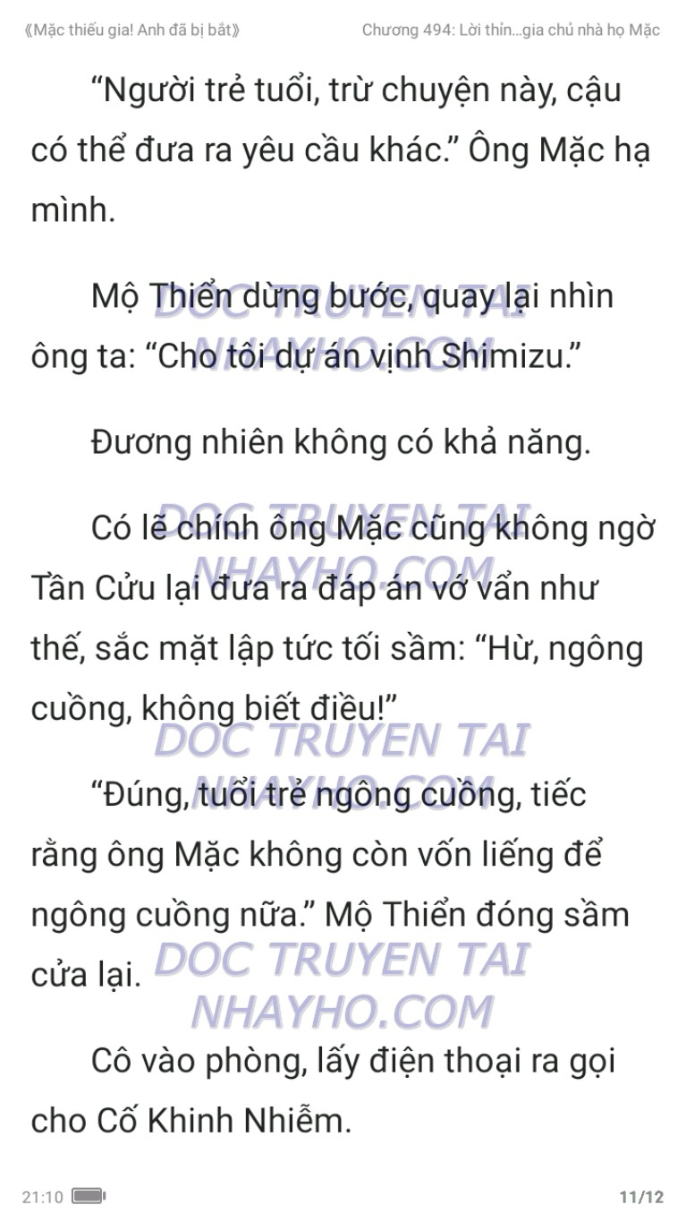 mac-thieu-gia-anh-da-bi-bat-494-10