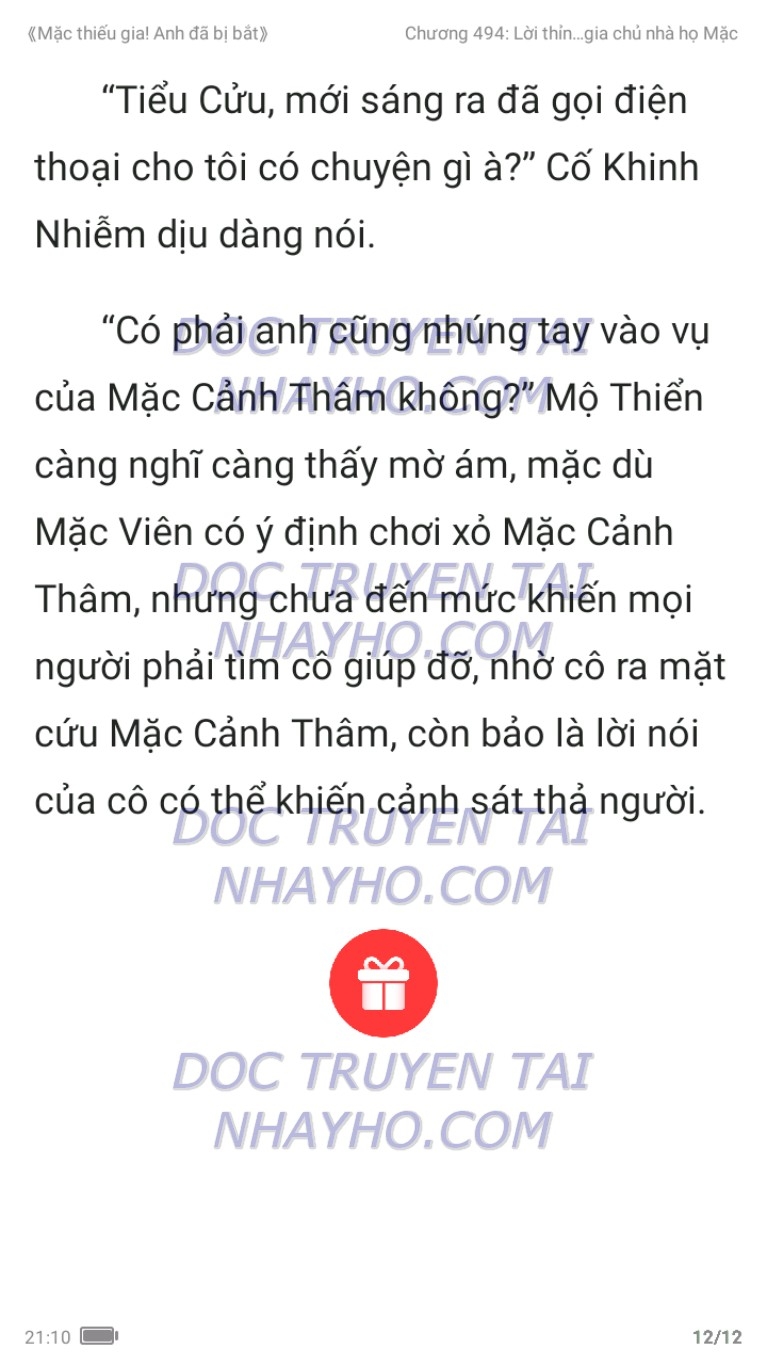 mac-thieu-gia-anh-da-bi-bat-494-11