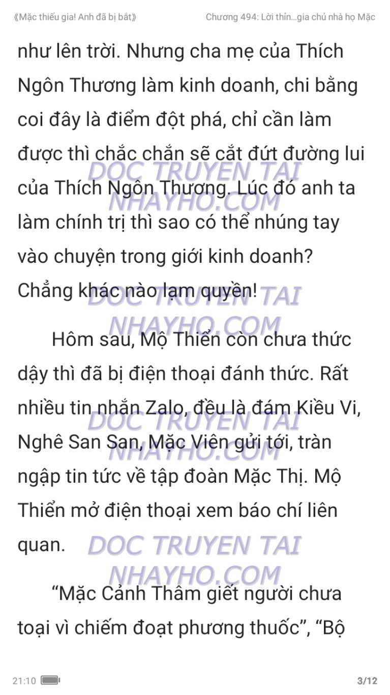 mac-thieu-gia-anh-da-bi-bat-494-2