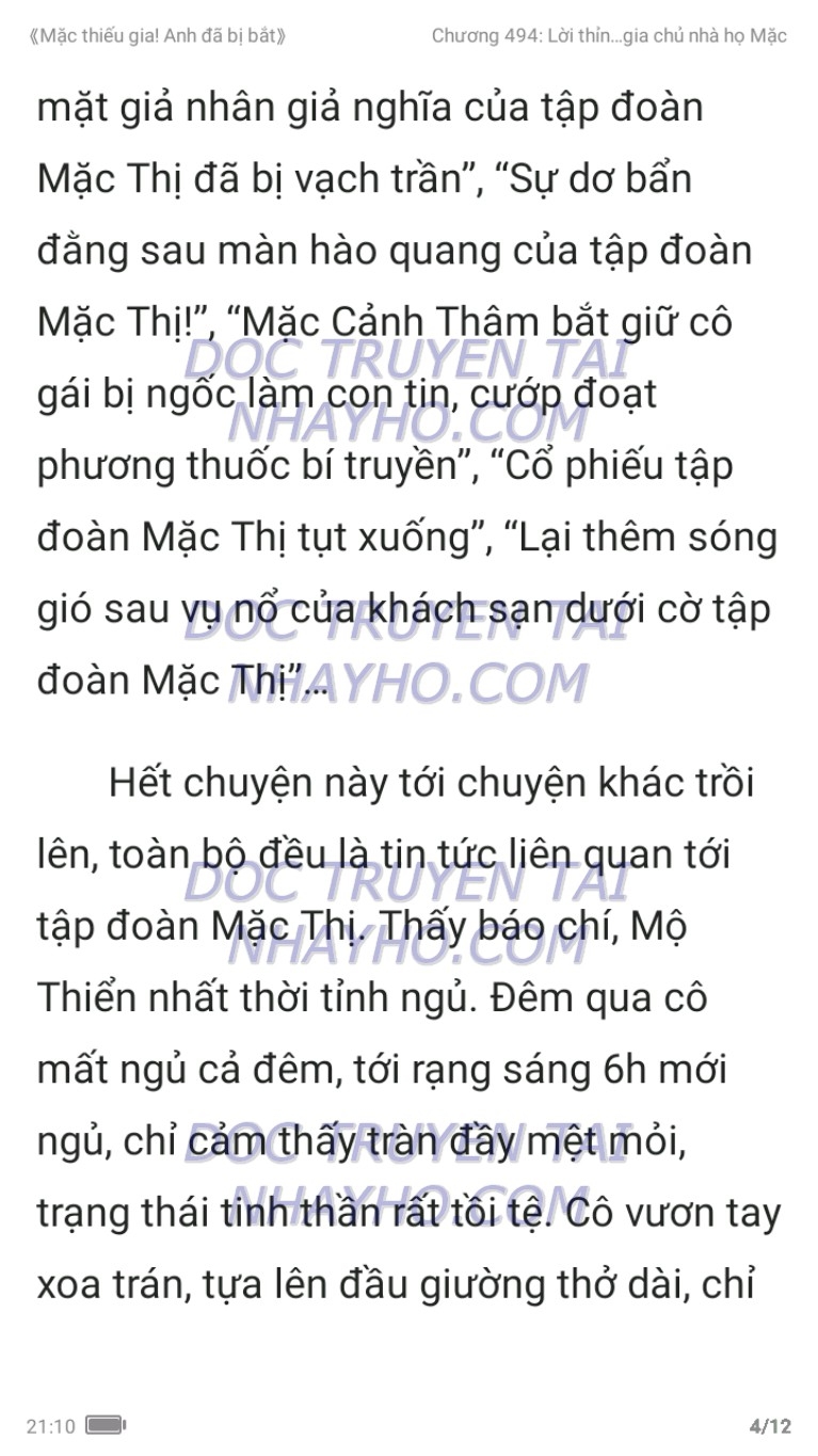 mac-thieu-gia-anh-da-bi-bat-494-3