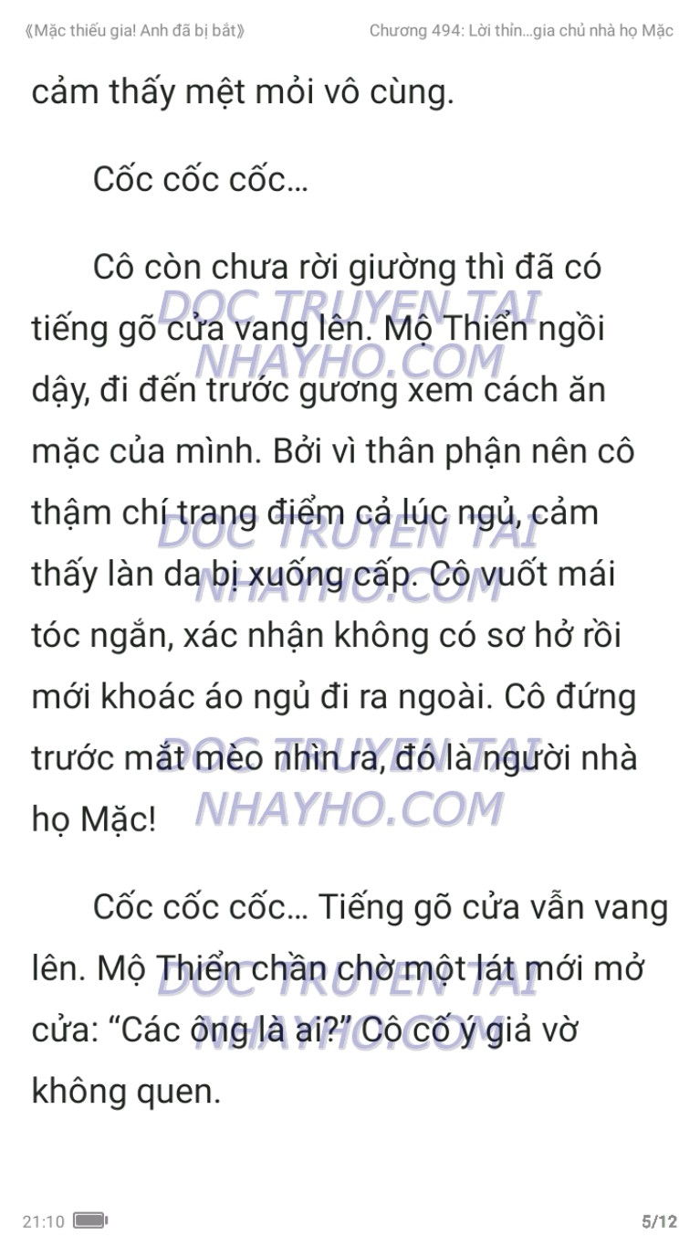 mac-thieu-gia-anh-da-bi-bat-494-4