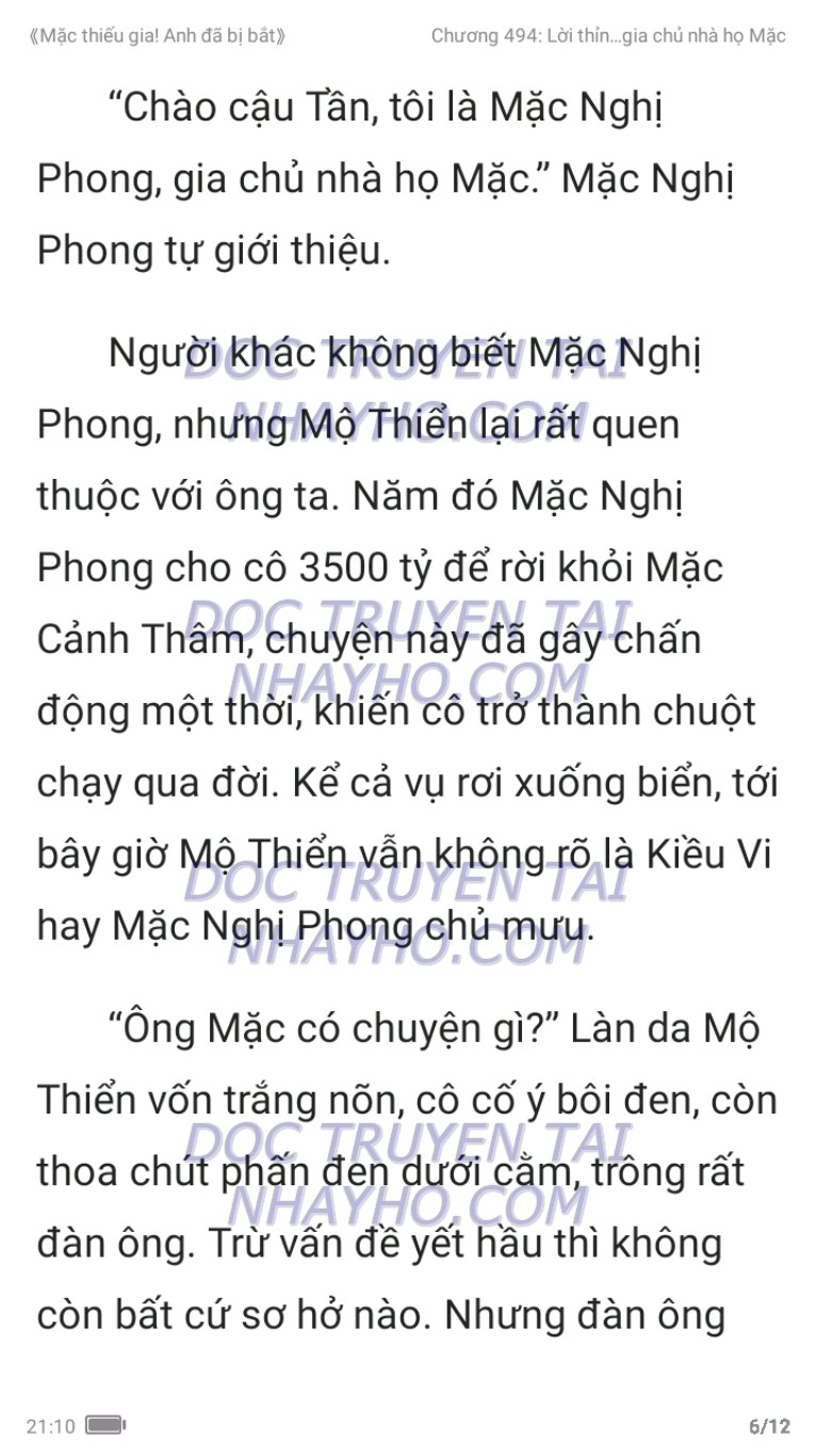 mac-thieu-gia-anh-da-bi-bat-494-5