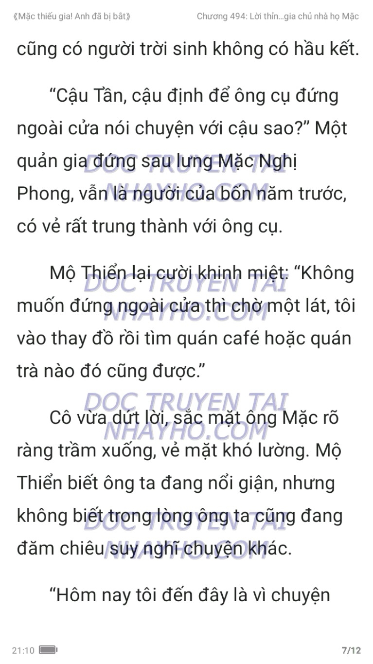 mac-thieu-gia-anh-da-bi-bat-494-6