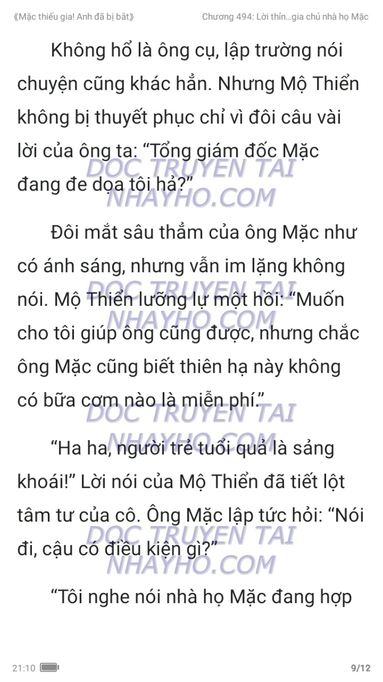 mac-thieu-gia-anh-da-bi-bat-494-8