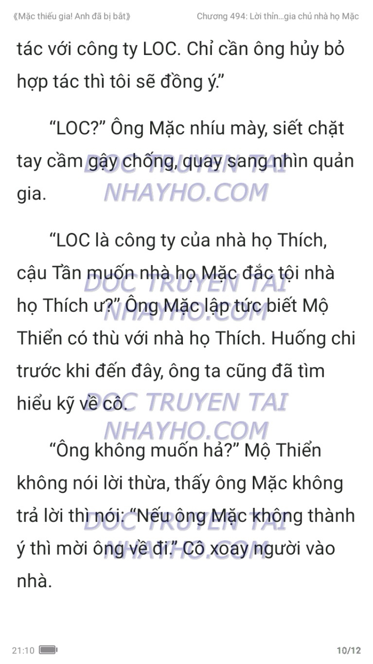 mac-thieu-gia-anh-da-bi-bat-494-9