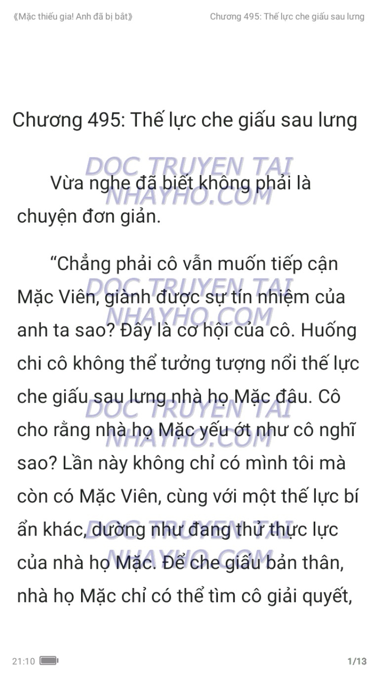 mac-thieu-gia-anh-da-bi-bat-495-0