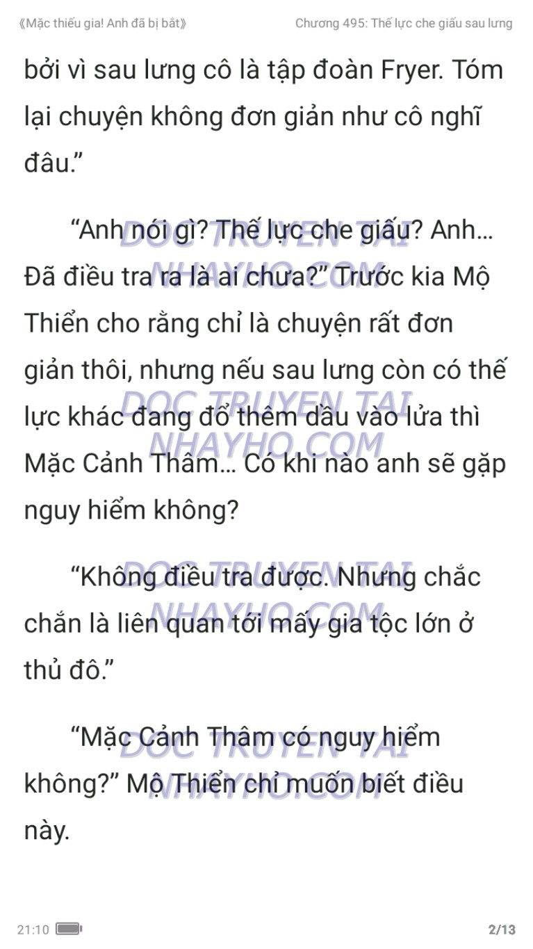 mac-thieu-gia-anh-da-bi-bat-495-1