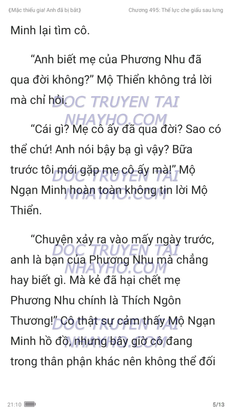 mac-thieu-gia-anh-da-bi-bat-495-4