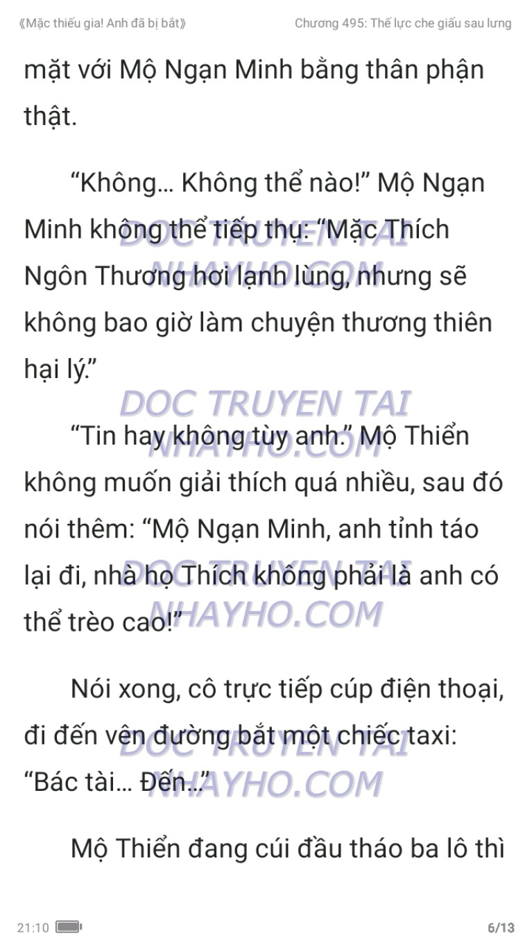 mac-thieu-gia-anh-da-bi-bat-495-5