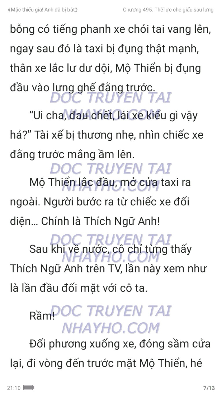 mac-thieu-gia-anh-da-bi-bat-495-6