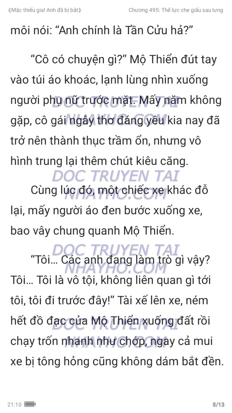 mac-thieu-gia-anh-da-bi-bat-495-7