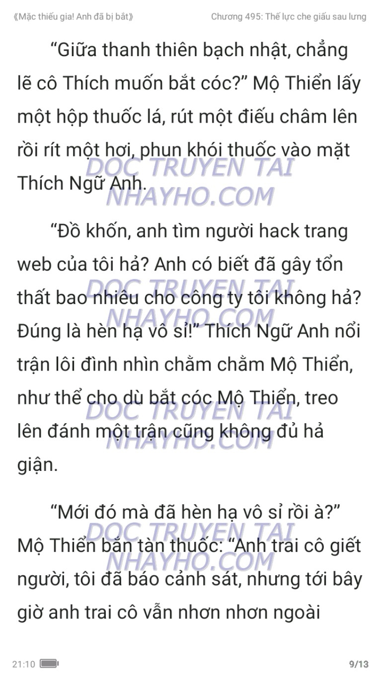 mac-thieu-gia-anh-da-bi-bat-495-8