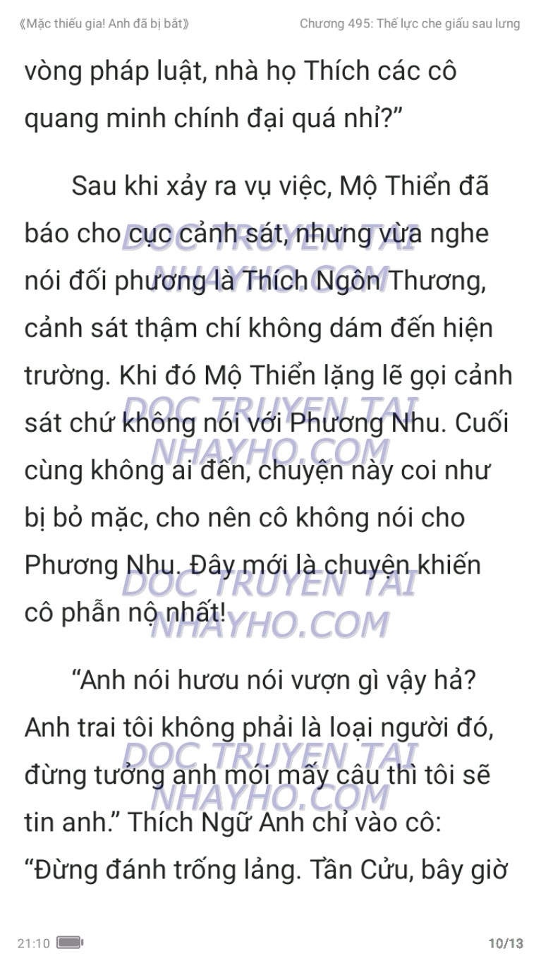 mac-thieu-gia-anh-da-bi-bat-495-9