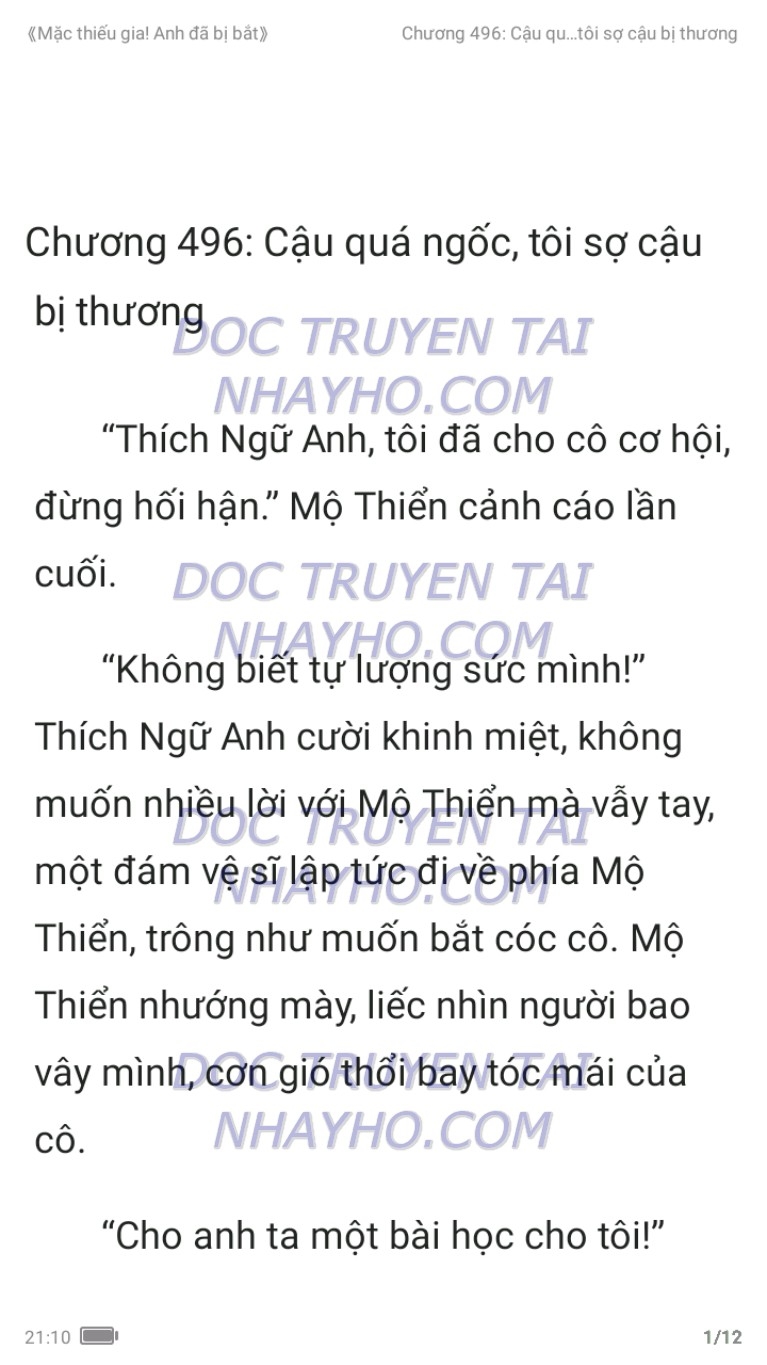 mac-thieu-gia-anh-da-bi-bat-496-0