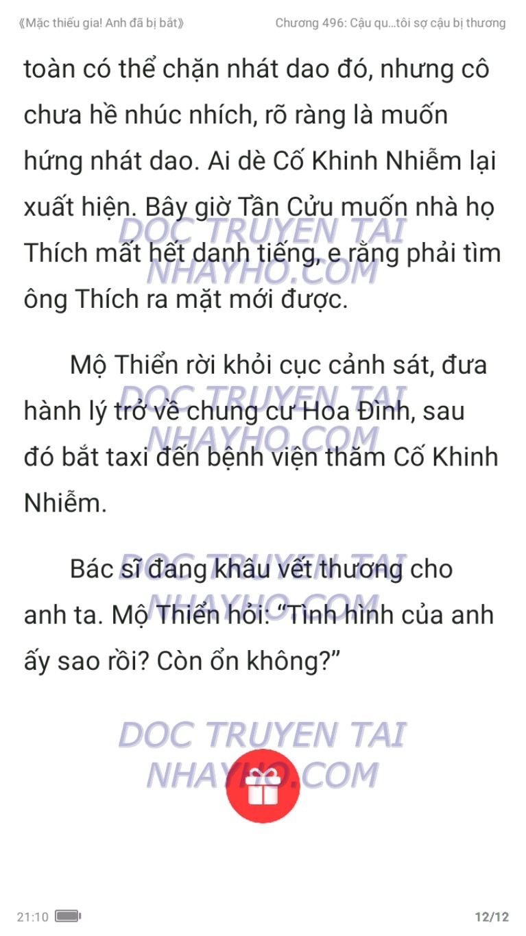 mac-thieu-gia-anh-da-bi-bat-496-11