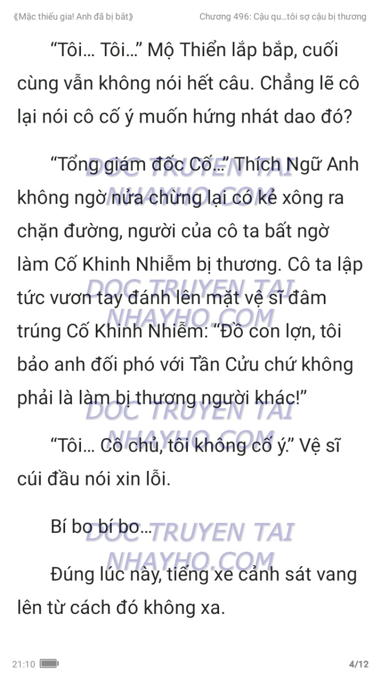 mac-thieu-gia-anh-da-bi-bat-496-3